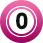 boyapro27.com