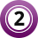 boyapro27.com