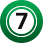 boyapro27.com