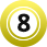 boyapro27.com