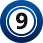 boyapro27.com