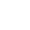 boyapro27.com