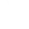 boyapro27.com